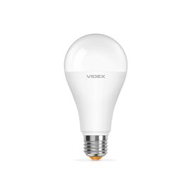 Лампочка TITANUM LED A65e 20W E27 4100K (VL-A65e-20274)