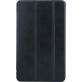 Чехол для планшета Nomi Slim PU case Nomi Ultra4 black (402203)