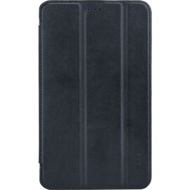 Чехол для планшета Nomi Slim PU case Nomi Corsa4 black (402234)