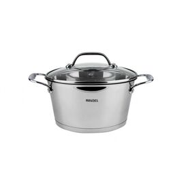 Кастрюля Ringel Potsdam с крышкой 1.5 л (RG-2010-16)
