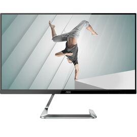 Монітор AOC Q27T1