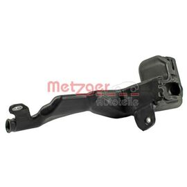 Бачок омывателя Metzger 2140095