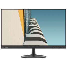 Монитор Lenovo C24-20 (62A8KAT1UA)