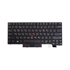 Клавіатура ноутбука Lenovo Thinkpad T470 (KB313501)