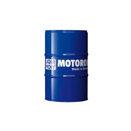 Моторна олива Liqui Moly Special Tec LL SAE 5W-30 60л. (1195)