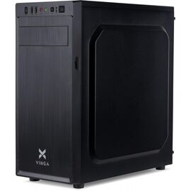 Компьютер Vinga Advanced A0249 (ATM8INTW.A0249)