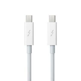 Дата кабель Apple Thunderbolt (MD861ZM/A)