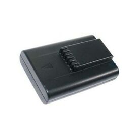 Аккумулятор к фото/видео Extradigital Leica BLI-312, M8 (DV00DV1371)