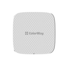 Зарядное устройство ColorWay 6USB (1QC3.0 + 5 AUTO ID) 7A (35W) white (CW-CHS019Q-WT)