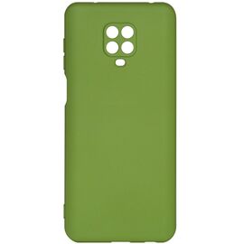 Чехол для моб. телефона Armorstandart ICON Case for Xiaomi Redmi Note 9S/9 Pro/9 Pro Max Mint (ARM58521)