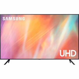 Телевизор Samsung UE55AU7100UXUA