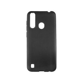 Чехол для моб. телефона ZTE Blade A3 2020 TPU (850628)