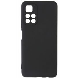 Чохол до моб. телефона BeCover Xiaomi Poco M4 Pro 5G Black (707043)