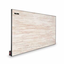 Обігрівач Teploceramic ТСМ 600 (692239)