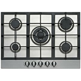 Варочна поверхня Liberty PG7151S-CCI(418)