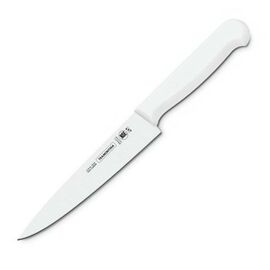 Кухонный нож Tramontina Professional Master для мяса 203 мм White (24620/088)