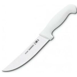 Кухонный нож Tramontina Professional Master для мяса 203 мм White (24607/088)