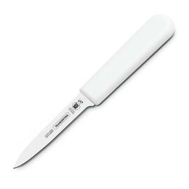 Кухонный нож Tramontina Professional Master для овощей 102 мм White (24625/084)