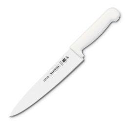 Кухонный нож Tramontina Professional Master для мяса 203 мм White (24619/088)
