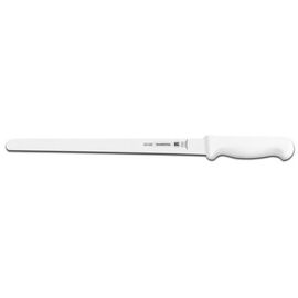 Кухонный нож Tramontina Professional Master слайсер 356 мм White (24628/084)