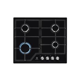 Варочная поверхность Electrolux GEE26MB