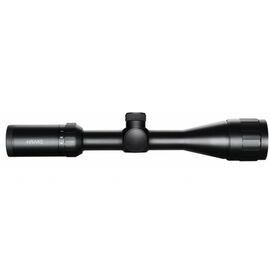 Приціл Hawke Vantage IR 3-9x50 AO (Mil Dot IR R/G) (14232)