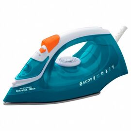 Утюг Satori SI-2210-BL