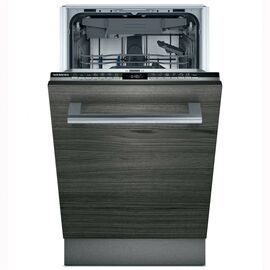 Посудомоечная машина Siemens SR65ZX16ME