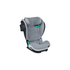 Автокресло BeSafe iZi Flex FIX i-Size, 100-135/150 см Peak Mesh (10010200-PeakMesh)