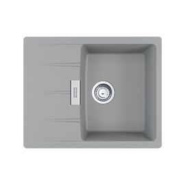 Мойка кухонная Franke Centro CNG 611-62 (114.0630.421)