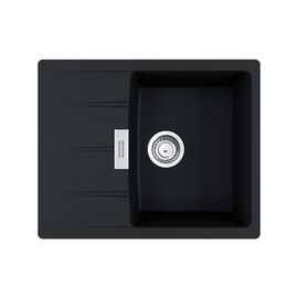 Мойка кухонная Franke Centro CNG 611-62 (114.0630.423)