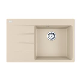 Мойка кухонная Franke Centro CNG 611-78 TL (114.0630.467)
