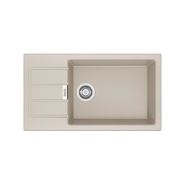 Мойка кухонная Franke Sirius S2D Slim 611-78 XL (143.0627.385)