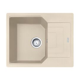 Мойка кухонная Franke Urban UBG 611-62 (114.0574.951)