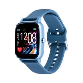 Смарт-годинник Gelius Pro iHealth (IP67) Midnight Blue (Pro iHealth (IP67) MidnightBlue)