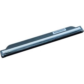 Линейка сканирования HP LJ M1005/1120 аналог CB376-67901/DL531-24UHG/T-610361 AHK (3205378)