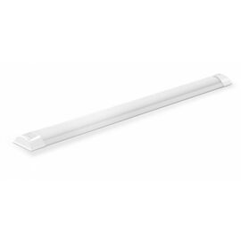 Светильник Videx LED 6W 1,2М 4100K 220V (VL-BN-36124)