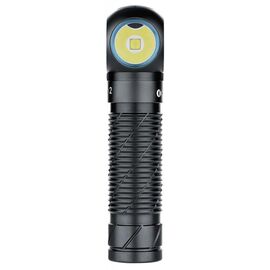 Фонарь Olight Perun 2