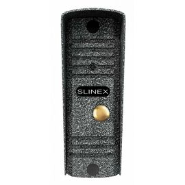 Вызывная панель Slinex ML-16HR_A
