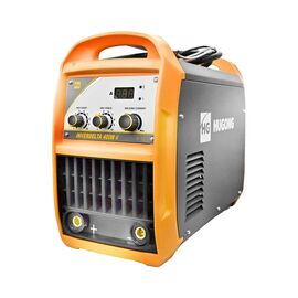Сварочный аппарат Hugong Inverdelta 400 (380 V) (750010400)