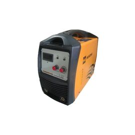 Сварочный аппарат Hugong Power Stick 300W (MMA/TIG) (750010301)