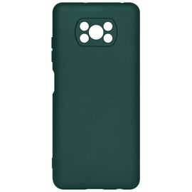 Чохол до моб. телефона Armorstandart ICON Case for Xiaomi Poco X3/Poco X3 Pro Pine Green (ARM58584)