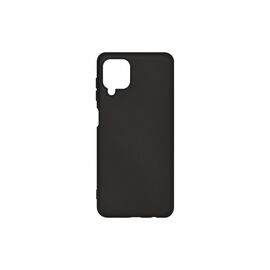 Чехол для моб. телефона Armorstandart ICON Case for Samsung M22 Black (ARM60986)