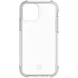 Чехол для моб. телефона Incipio Slim Case for iPhone 12 Pro - Clear (IPH-1887-CLR)