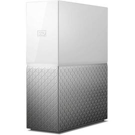 NAS 3.5" 2TB WD (WDBVXC0020HWT-EESN)