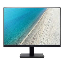 Монітор Acer V247YBI (UM.QV7EE.001)