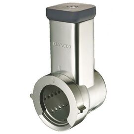 Аксессуары к кухонным комбайнам Kenwood KAX 643 ME (KAX643ME)