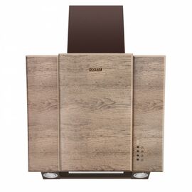 Вытяжка кухонная Gefest ВО 3603 К47 (ВО3603К47)