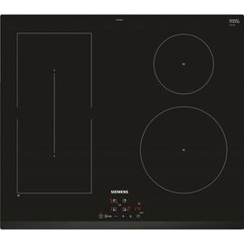 Варочная поверхность Siemens EE631BPB1E