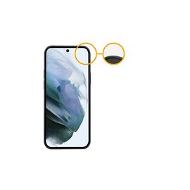 Чехол для моб. телефона BeCover Military Xiaomi Redmi 9A Black (705574)